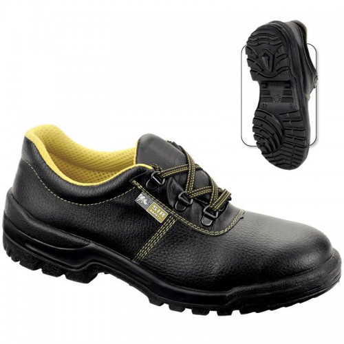 Pantofi de protectie GORU S1 SRA